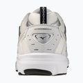 Batai Mizuno MXR snow white/carbon/port royale 3
