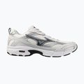 Batai Mizuno MXR black sand/black bean/henna