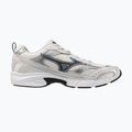 Batai Mizuno MXR black sand/black bean/henna 2