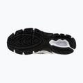 Batai Mizuno MXR black sand/black bean/henna 4