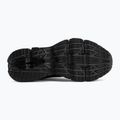 Batai Mizuno Wave Prophecy LS black sand/iron gate/black 4