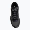 Batai Mizuno Wave Prophecy LS black sand/iron gate/black 5