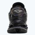 Batai Mizuno Wave Prophecy LS black sand/iron gate/black 6