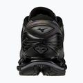 Batai Mizuno Wave Prophecy LS black sand/iron gate/black 4