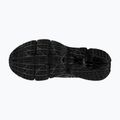 Batai Mizuno Wave Prophecy LS black sand/iron gate/black 5