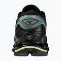Batai Mizuno Wave Prophecy LS black sand/grossular green/black 3