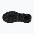 Batai Mizuno Wave Prophecy LS black sand/grossular green/black 4