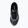 Batai Mizuno Wave Prophecy LS black sand/grossular green/black 5