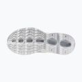 Batai Mizuno Wave Prophecy 13.2 white/silver/harbor mist 4