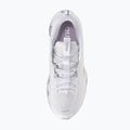 Batai Mizuno Wave Prophecy 13.2 white/silver/harbor mist 5