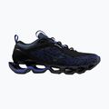Batai Mizuno Wave Prophecy 13.2 royal blue/insignia blue/black