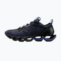 Batai Mizuno Wave Prophecy 13.2 royal blue/insignia blue/black 2