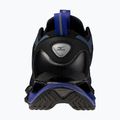 Batai Mizuno Wave Prophecy 13.2 royal blue/insignia blue/black 3