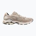 Batai Mizuno Wave Rider 10 summer sand/simply taupe/summer sand