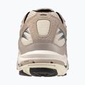 Batai Mizuno Wave Rider 10 summer sand/simply taupe/summer sand 3