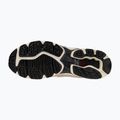 Batai Mizuno Wave Rider 10 summer sand/simply taupe/summer sand 4