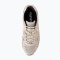 Batai Mizuno Wave Rider 10 summer sand/simply taupe/summer sand 5
