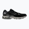 Batai Mizuno Wave Rider 10 black sand/black/harbor mist 2