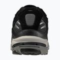 Batai Mizuno Wave Rider 10 black sand/black/harbor mist 3