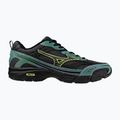 Batai Mizuno MXR Iron Gate/Grossular Green/Black