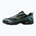 Batai Mizuno MXR Iron Gate/Grossular Green/Black 2