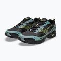 Batai Mizuno MXR Iron Gate/Grossular Green/Black 3