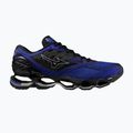Batai Mizuno Wave Prophecy LS insignia blue/black/royal blue