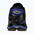 Batai Mizuno Wave Prophecy LS insignia blue/black/royal blue 2