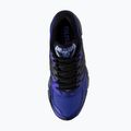 Batai Mizuno Wave Prophecy LS insignia blue/black/royal blue 4