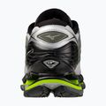 Batai Mizuno Wave Prophecy LS cloudscape/green glow/silver 2