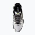 Batai Mizuno Wave Prophecy LS cloudscape/green glow/silver 4