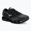 Batai Mizuno Wave Prophecy LS iron gate/royal blue/black sand