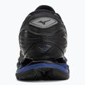 Batai Mizuno Wave Prophecy LS iron gate/royal blue/black sand 6