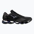 Batai Mizuno Wave Prophecy LS iron gate/royal blue/black sand