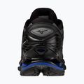 Batai Mizuno Wave Prophecy LS iron gate/royal blue/black sand 6
