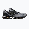 Batai Mizuno Wave Prophecy LS harbor mist/summer sand/harvest gold