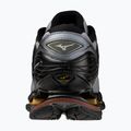 Batai Mizuno Wave Prophecy LS harbor mist/summer sand/harvest gold 2
