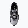 Batai Mizuno Wave Prophecy LS harbor mist/summer sand/harvest gold 4