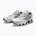 Batai Mizuno Wave Prophecy LS cloudscape/white/silver 2