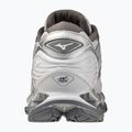 Batai Mizuno Wave Prophecy LS cloudscape/white/silver 3