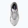 Batai Mizuno Wave Prophecy LS cloudscape/white/silver 5