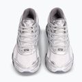 Batai Mizuno Wave Prophecy LS cloudscape/white/silver 6