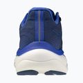 Vyriški bėgimo batai Mizuno Wave Sky 9 estate blue/sirius/lightning yellow 3