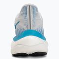 Vyriški bėgimo batai Mizuno Wave Sky 9 cloudscape/blue jewel/lava orange 6