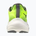 Vyriški bėgimo batai Mizuno Wave Sky 9 lime pulp/quiet shade/lime burst 3