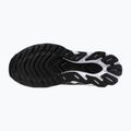 Vyriški bėgimo batai Mizuno Wave Skyrise 7 black/iron gate/tomato puree 4