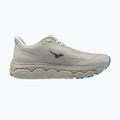 Vyriški bėgimo batai Mizuno Wave Horizon 9 foggy dew/dark slate/blue jewel 2