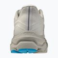 Vyriški bėgimo batai Mizuno Wave Horizon 9 foggy dew/dark slate/blue jewel 3