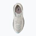 Vyriški bėgimo batai Mizuno Wave Horizon 9 foggy dew/dark slate/blue jewel 5