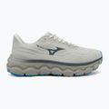 Vyriški bėgimo batai Mizuno Wave Horizon 9 foggy dew/dark slate/blue jewel 2